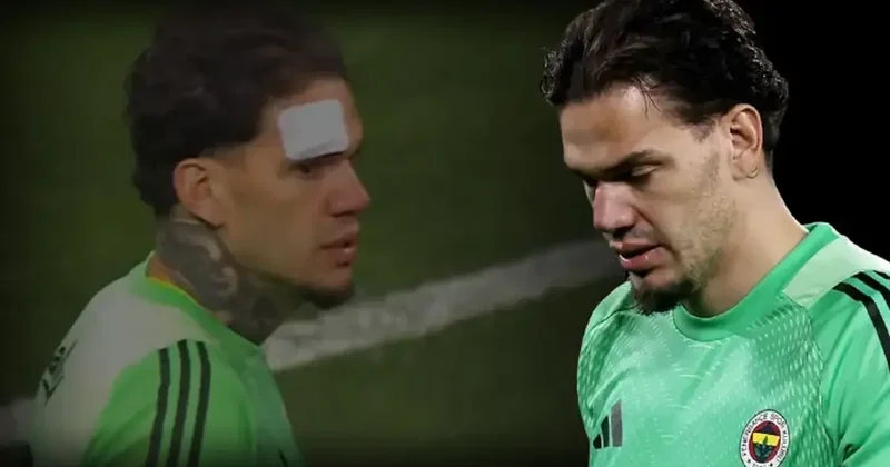 Fenerbahçe den son dakika açıklaması: Savcılığa sevki gerçekleştirilmiştir Fanatik Gazetesi Fenerbahçe (FB) Haberleri Spor