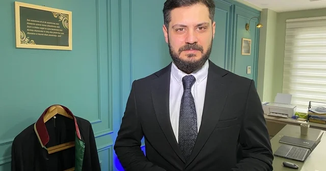 12. Yargı Paketi ile boşanma davalarında iki aşamalı yargılama dönemi başlıyor 12.Yargı Paketi ile çekişmeli boşanma süreçleri hızlanıyor İzmir Haberleri