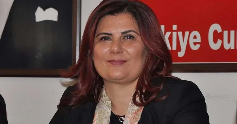 Çerçioğlu nun başkan vekilleri CHP den seçildi Sözcü Gazetesi