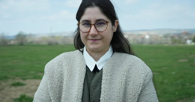 Uluslararası ilişkiler uzmanı Özcan dan dikkat çeken açıklama: 3. Dünya Savaşı riski var Kırıkkale Haberleri