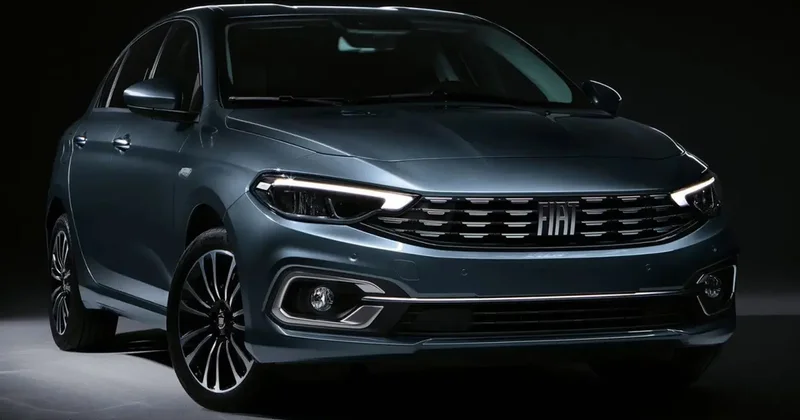 Herkese veda ediyor: Dev markadan üzücü karar! Çok satıyordu