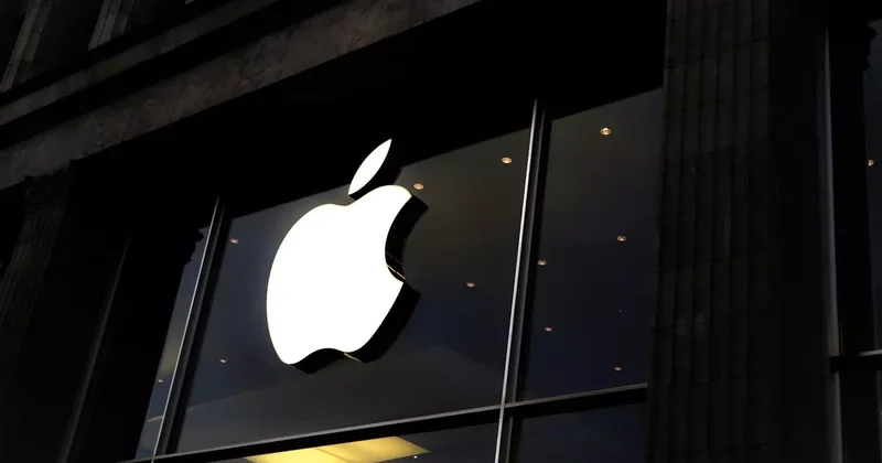 Apple ın yeni cihazı ekransız geliyor: Üstelik bu bir iPhone değil!