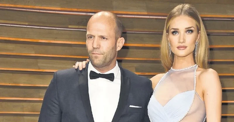 ‘Aynı kadını tekrar tekrar sevmek istiyorum’