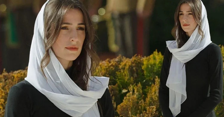 Ailenin göz bebeği olarak biliniyordu: Gelin hanım kayıplara karıştı: İki aydır yüzünü gören yok!