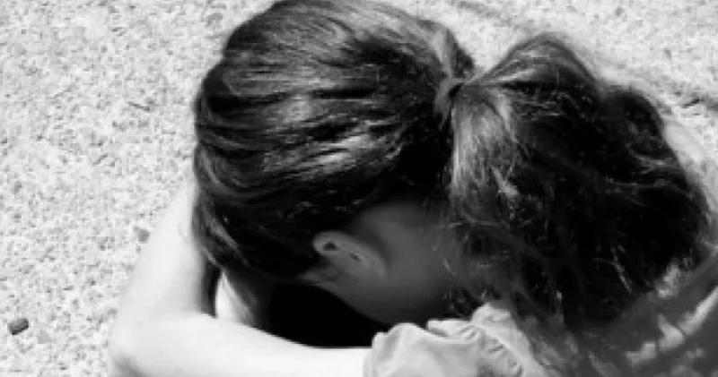 SON DAKİKA: Mağdur: 11 yaşında kız çocuğu... 79 yaşında taciz gözaltısı Samsun haberleri Son dakika haberleri