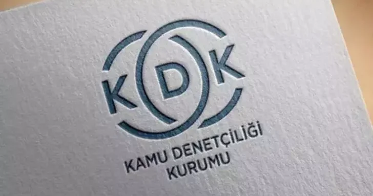 Sorunları KDK ile çözüldü