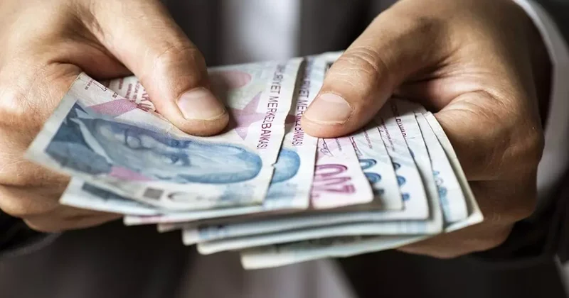 Ücretliydi, şimdi ise bedava! Herkes ödeme yapmadan kullanabilecek