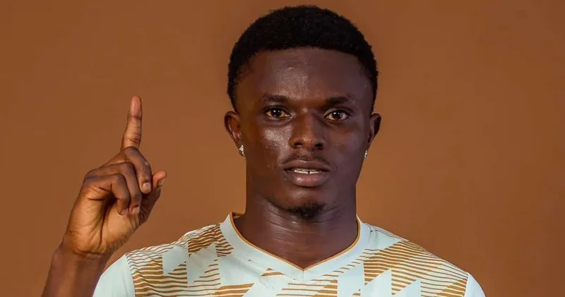 Chelsea nin takım otobüsüne silahlı saldırı: Genç yıldız hayatını kaybetti