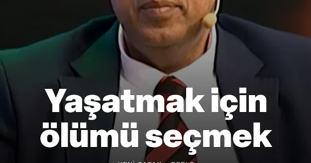 Gazze’de hekimlerin en zor seçimi: Birilerini kurtarırken diğerlerini ölüme terk etmek zorundaydık VİDEO İZLE