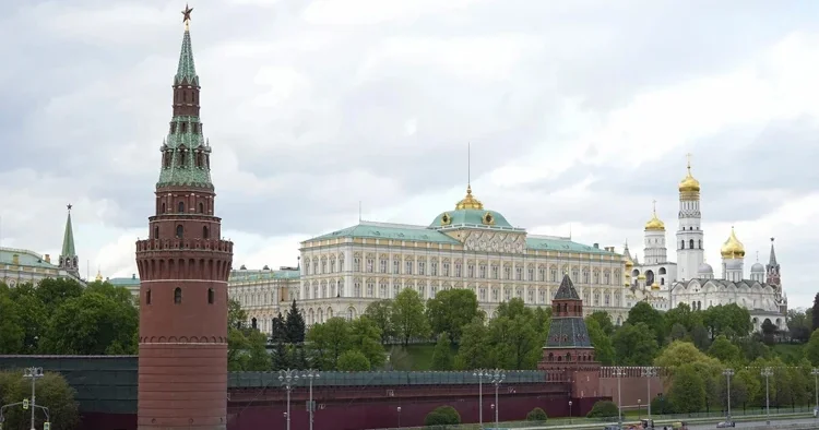 Rusya dan ABD ve İran a çözüm önerisi: Teklif hala geçerli