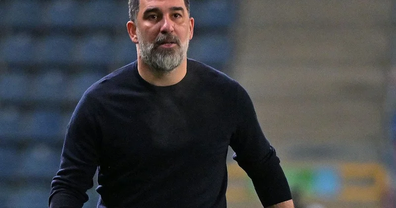 Arda Turan alarmların gölgesinde maça çıktı! İşte sonuç