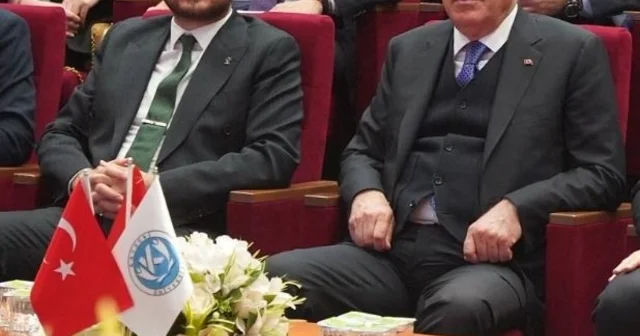 Başkan Okandan: Açık bir provokasyon ve alçaklıktır Kayseri Haberleri