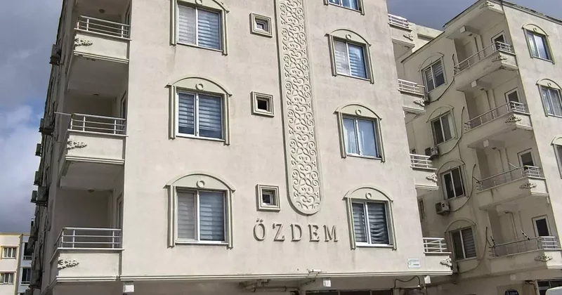 Genç öğretmen evde ölü bulundu: Nedeni araştırılıyor!