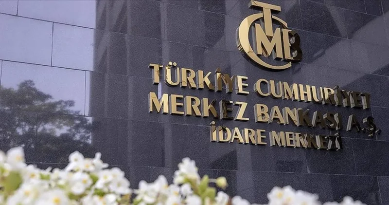 Merkez Bankası nın faiz kararı ne olacak? Savaşı dibimizdeyken konuşulan dört senaryo
