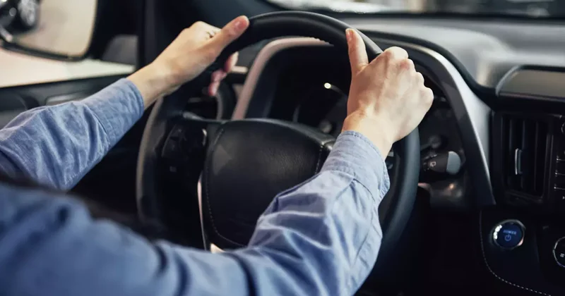 Sürücülere müjde: Ceza kaldırıldı! Ödemeden satabileceksiniz