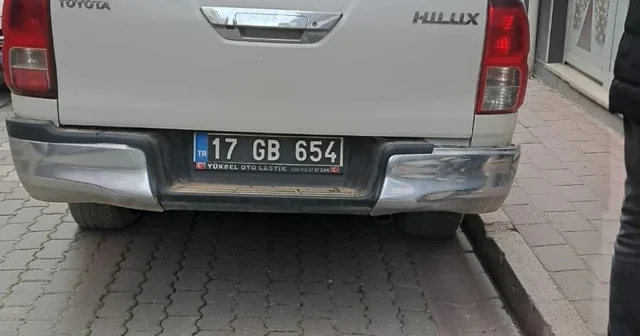 Çanakkale de evinde kenevir yetiştiren şahıs gözaltına alındı Çanakkale Haberleri