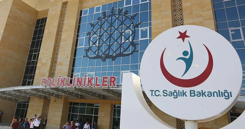 Sağlık Bakanlığı 26 bin 673 personel alımı ne zaman, branş ve kadro dağılımı nasıl, Sağlık Bakanlığı personel alımı başvuru şartları neler?