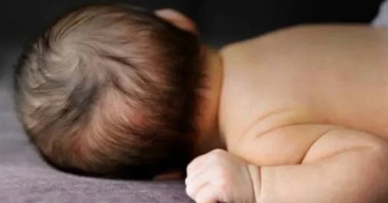 İlk çocuk için en ideal yaş belirlendi Sözcü Gazetesi