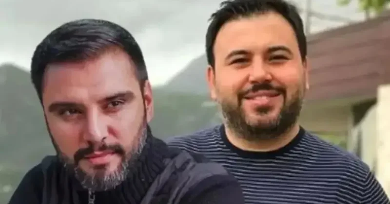 Her 12 mayıs içini yakıyor