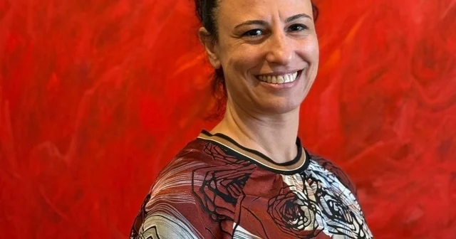 Egeli bilim insanı Prof. Dr. Çilingiroğlu, Avrupa nın en prestijli ödülüne layık görüldü İzmir Haberleri