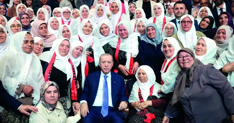 Meyhane jargonuyla ona buna saldırmayın Yerel Gündem Haberleri