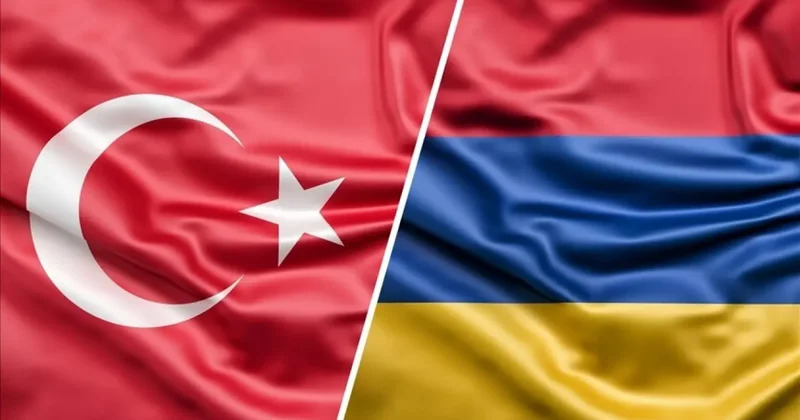 Ermenistan dan kritik açıklama! Fazlasını Türkiye ye gönderebiliriz