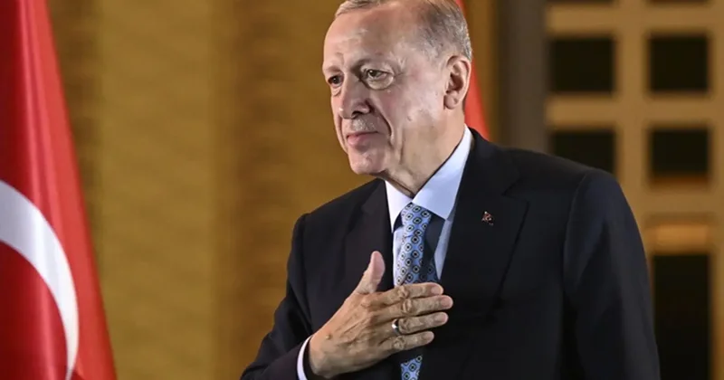 75 başkan AK Parti ye geçti! Olay iddia: CHP li 2 isim daha izin bekliyor