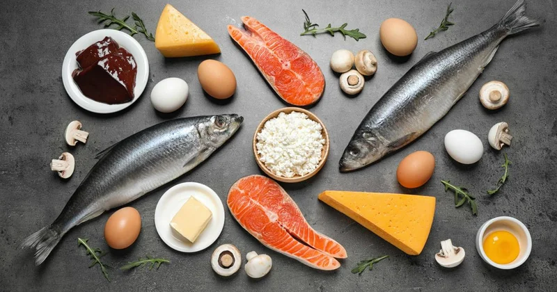 “Ne kadar protein, o kadar sağlık” algısı doğru mu?