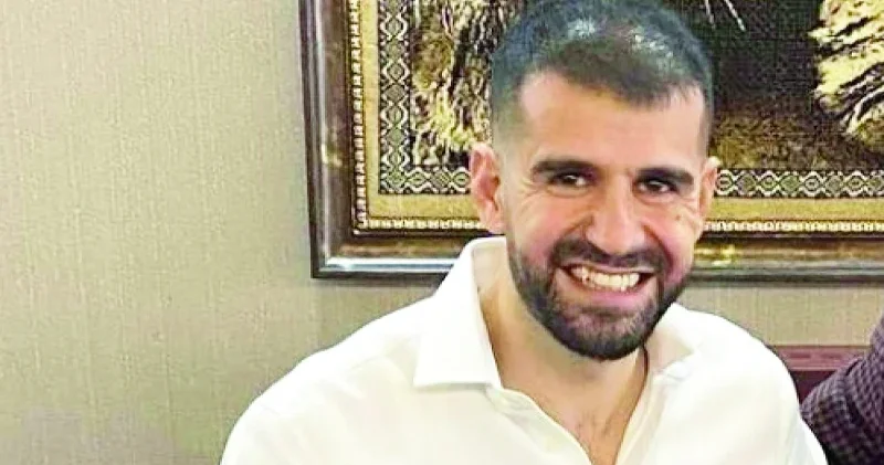 Köstebek davasında emniyetçilere beraat Yerel Gündem Haberleri