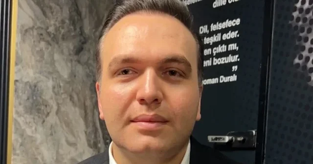 AK Parti den Cumhurbaşkanı Erdoğan ile buluşma daveti var! VİDEO İZLE