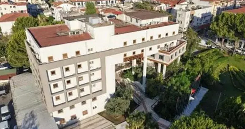 Manavgat Belediyesi nde yolsuzluk ve rüşvet davasında karar duruşmasında ikinci gün