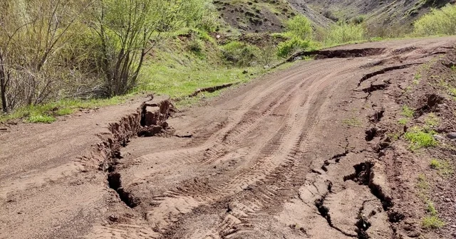 Giresun da güvenli ulaşım için yoğun mesai Giresun Haberleri