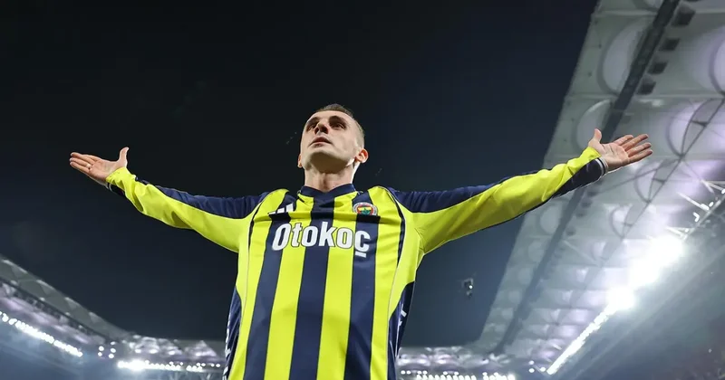 Fenerbahçe ye UEFA şoku! Ceza kesinleşti: Kerem ve Mourinho detayı