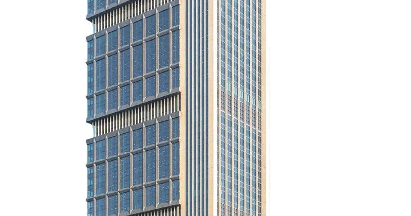 DİLEK GÜNGÖR Halkbank’ta son düzlük…