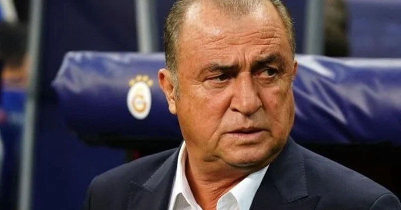 Devlet Bahçeli nin talimatıyla Fatih Terim in müzesi yapılıyor
