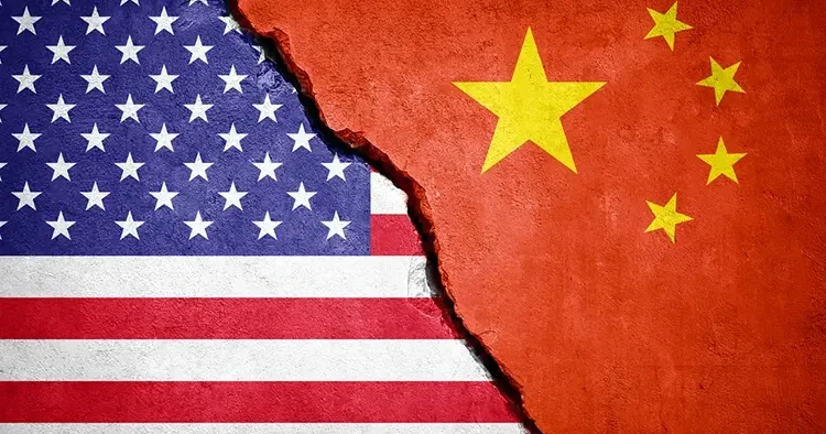 Trump ın Çin ziyareti öncesi piyasalarda riskler artıyor