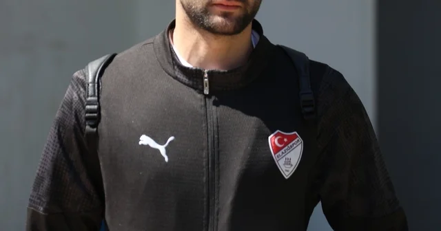 Elazığsporlu futbolcular Ömer ve Furkan: Hakkınızı helal edin Elazığ Haberleri