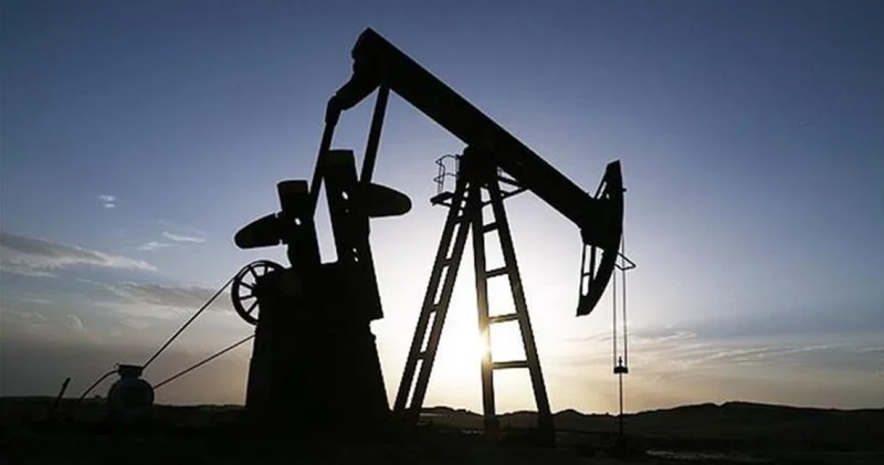 Petrol geriledi: Gözler Trump Jinping zirvesinde