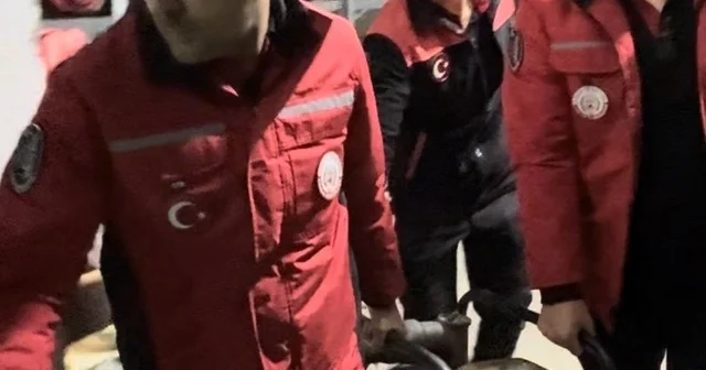 Çorum Belediyesi nden selin vurduğu Havza ya destek Çorum Haberleri