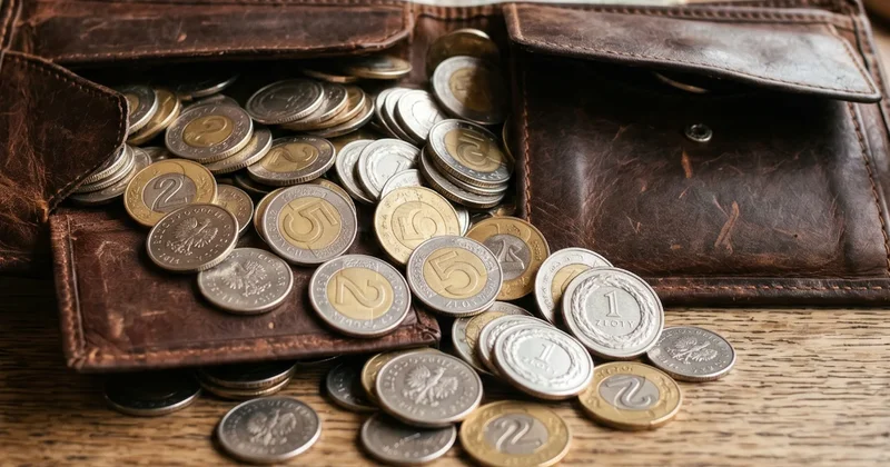 Bu kusura sahip bozuk paralar 100 bin lira ediyor Sözcü Gazetesi