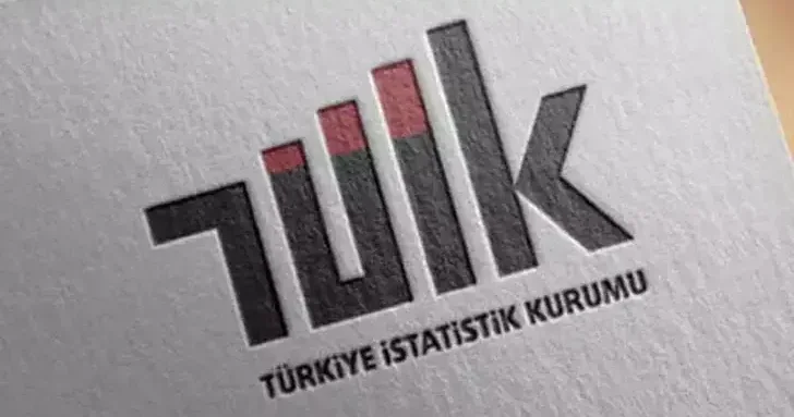 TÜİK: Dış ticaret haddi 4,9 puan arttı