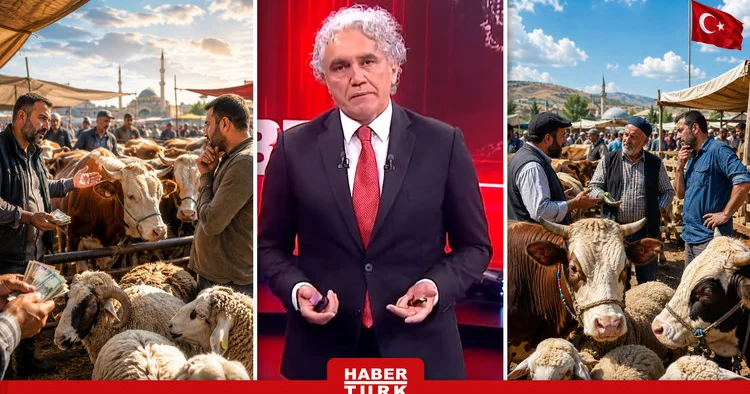 Ana Haber Bülteni 12 Mayıs 2026 (Suriye de Kalıcı Barış Sağlanacak Mı?)