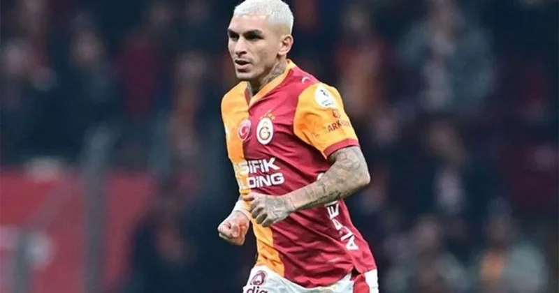 Torreira neden saldırıya uğradı, belli oldu