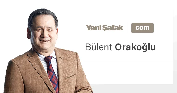 Özal ve Uğur Mumcu suikastlarını araştıran Savcı Uğur Tonik’in kızını kimler neden kaçırdı? Bülent Orakoğlu
