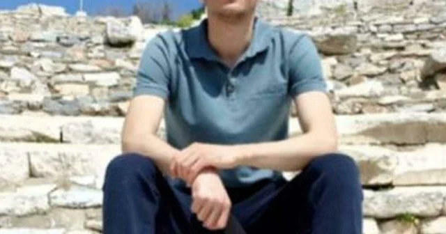 Anne, baba ve kardeşini öldüren sanık, ilk duruşmada savunma yapmadı İzmir Haberleri