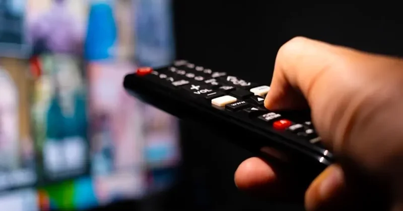 TRT den izlenme rekoru kıracak dizi geliyor! Sürpriz isimler var