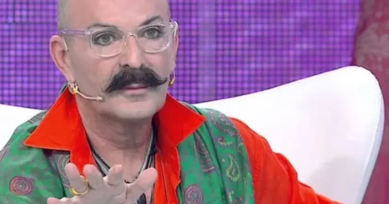 Cemil İpekçi’nin vasiyeti gündem oldu! Cenaze isteği dikkat çekti Sözcü Gazetesi