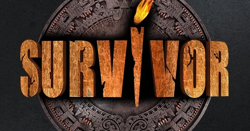 Sağlık sorunları yaşayan Bayhan Survivor dan ayrıldı
