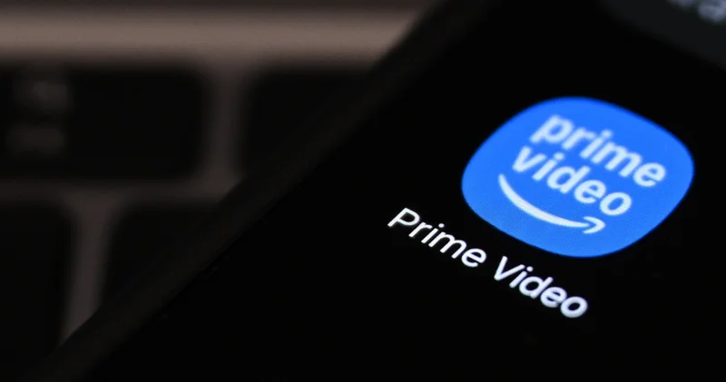 Amazon Prime Video reklam istemeyenden para alacak