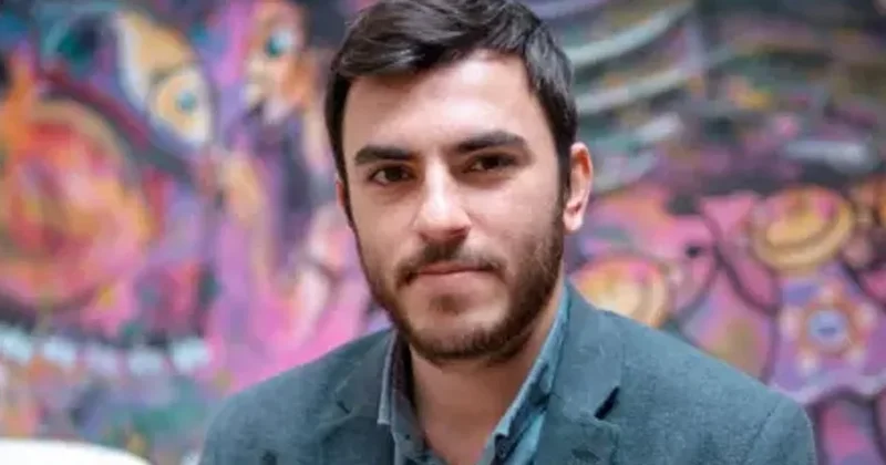 Gazeteci İsmail Arı için istenen ceza belli oldu Sözcü Gazetesi